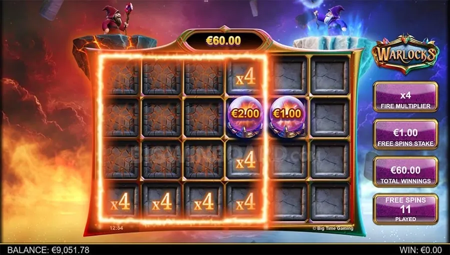 Mobile Gaming Trends 2026