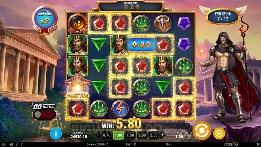 Maximizing Your 777plus Bonuses