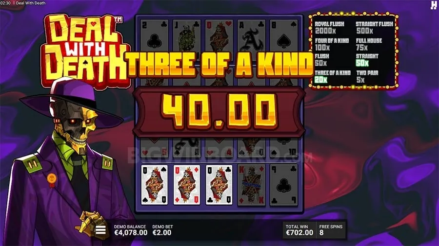 Secure Online Gaming Tips